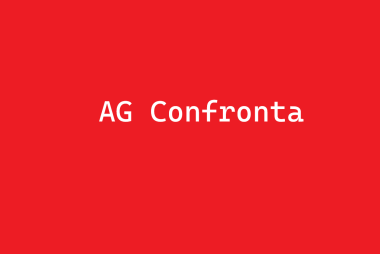 AG Confronta